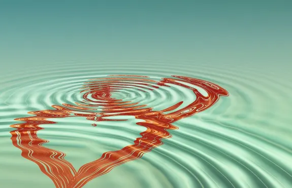 Hejgo Casinò Supporto